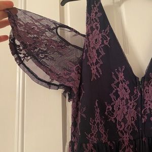 Brand New Cocktail Dress size 14